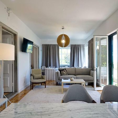 Comfy Sintra Exterior foto