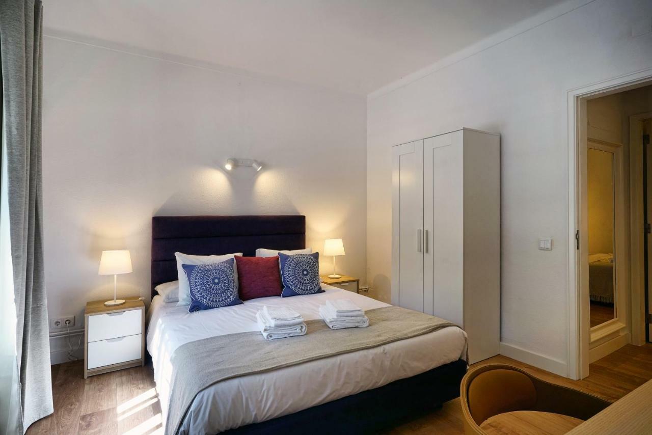 Comfy Sintra Exterior foto
