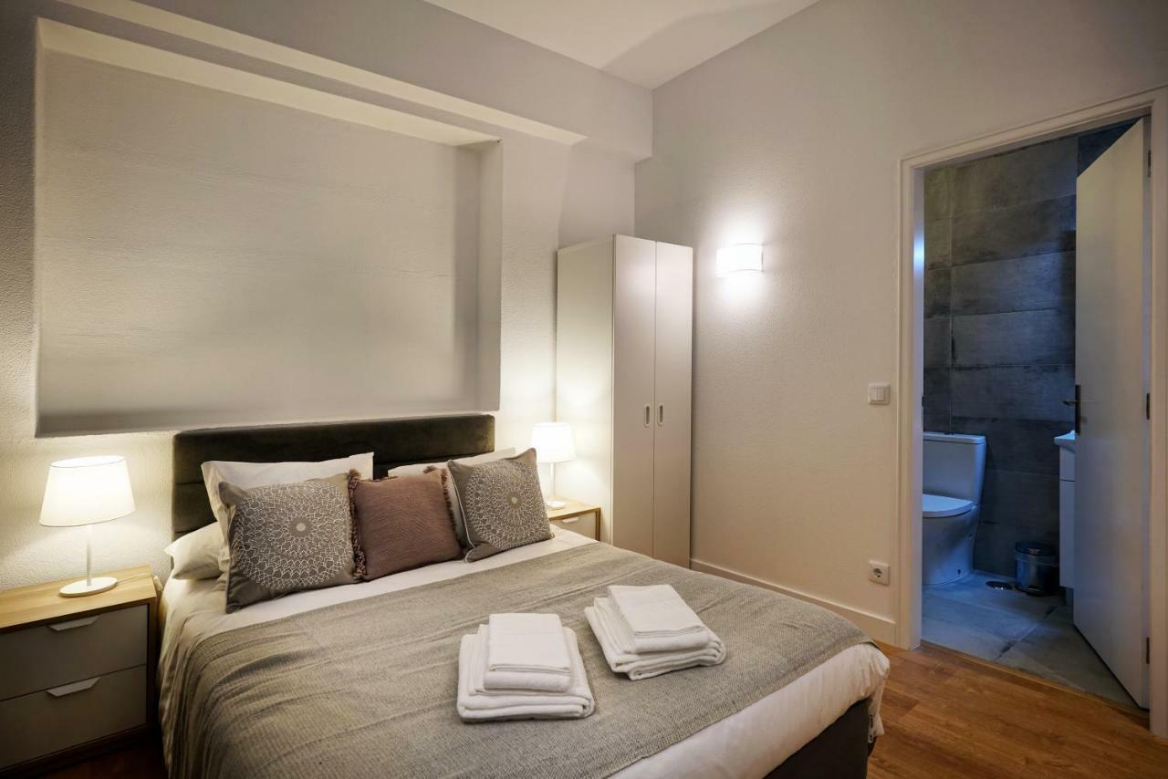 Comfy Sintra Exterior foto