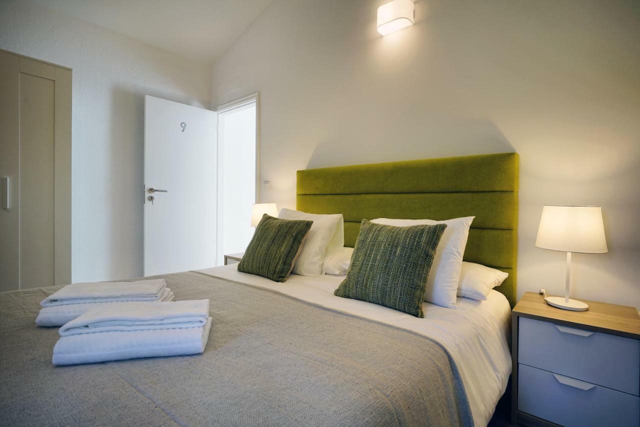 Comfy Sintra Exterior foto